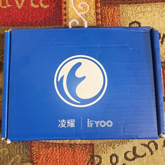 GAMING CONTROLLER - Picture 6 of 6